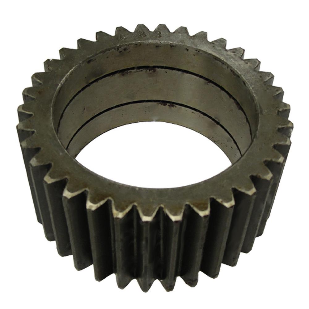 One Planetary Pinion Gear Fits John Deere 2750 Fits Ford 7610 Fits Case IH