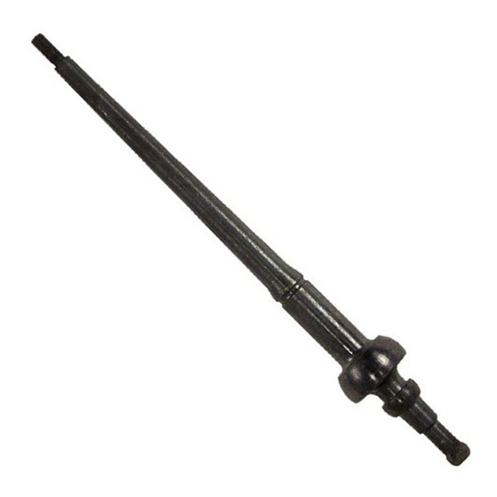 957E7210C Main Gear Shift Lever Fits Ford Tractors DEXTA, SUPER DEXTA