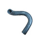 Bottom Hose Fits Fordson Replaces 81718086