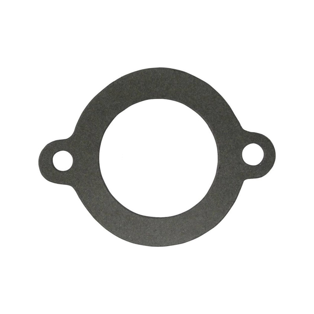 Thermostat Gasket Fits Ford/New Holland Replaces 81805324
