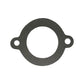 Thermostat Gasket Fits Farmtrac Replaces ESL10502