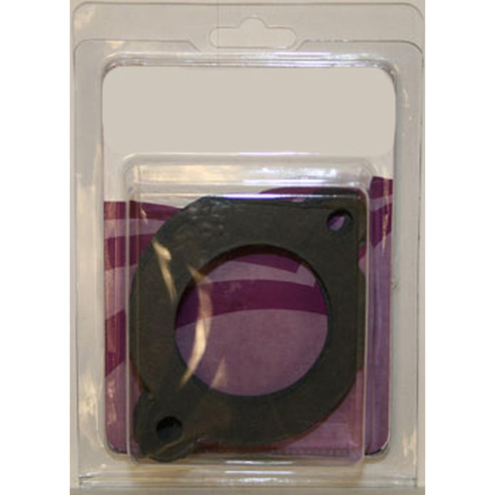 S.66629 Thermostat Gasket Fits Ford/New Holland