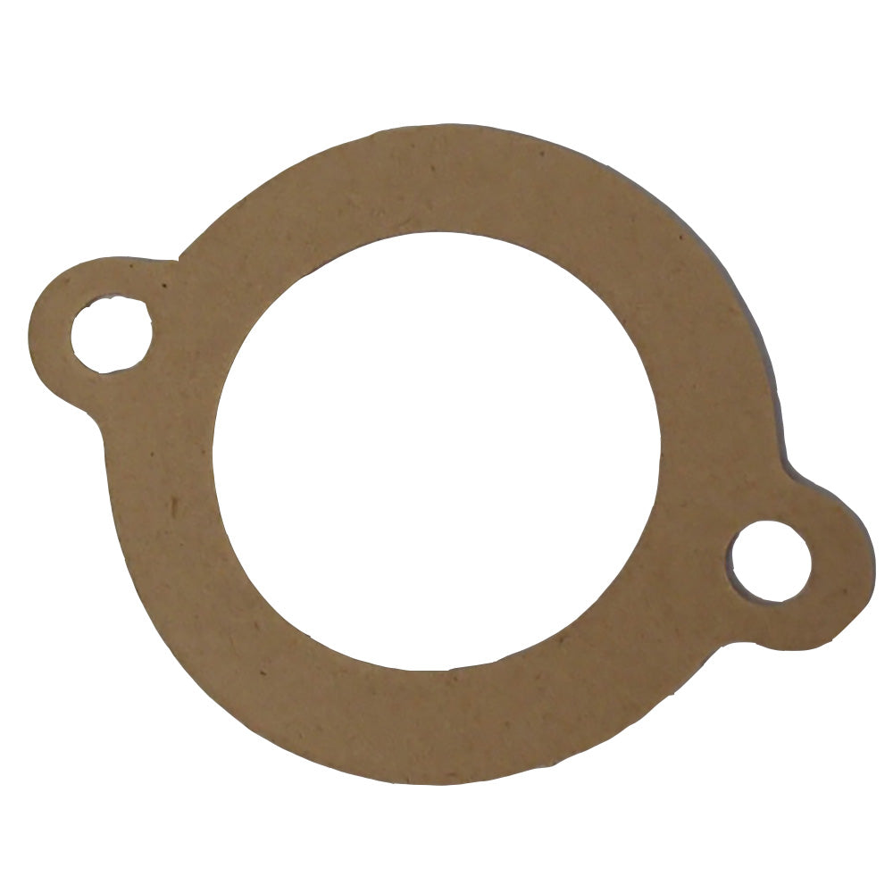 S.66629 Thermostat Gasket Fits Ford/New Holland
