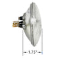 S.4277 Bulb, Sealed Beam, 4-1/2, Hi/Low - Fits Leyland 245, 255, 272, 684 +
