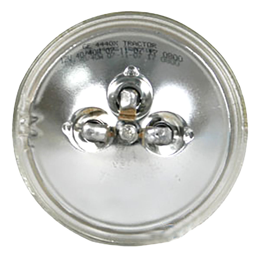 S.4277 Bulb, Sealed Beam, 4-1/2, Hi/Low - Fits David Brown 1200, 1410, 780, 885