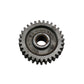 Reverse Idler Gear Fits Ford/New Holland Replaces 81813479