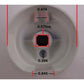 FDS1232 Select-O-Speed Control Selector Cover - Fits Ford