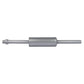 Vertical Muffler and Pipe Fits Ford 2000, 3000, 3400, 3500