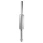Muffler Fits Ford/New Holland Replaces 81817063