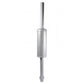 Vertical Muffler and Pipe Fits Ford 2000, 3000, 3400, 3500