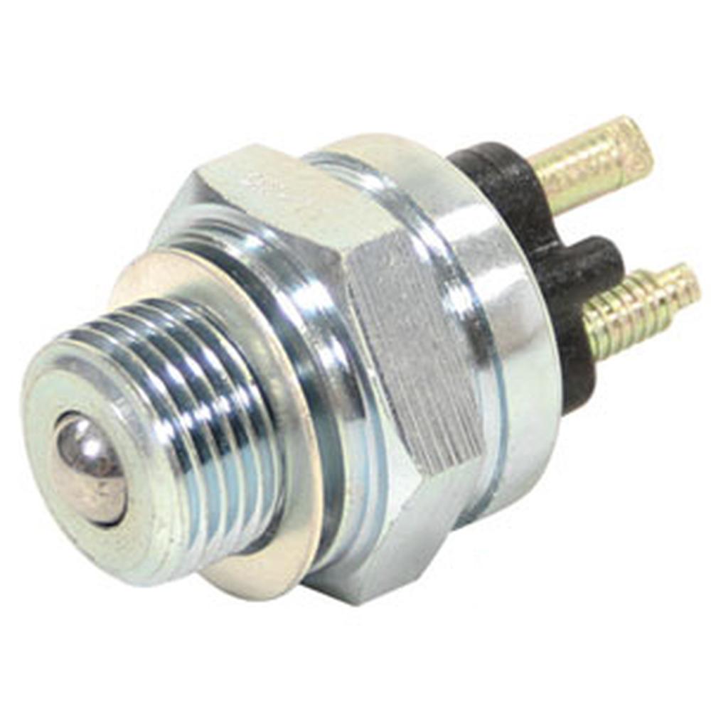 Neutral Safety Starter Switch Fits Ford 5000 2100 4500 2000 3100 3000 3500 4000