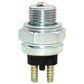 Neutral Safety Switch Fits Ford New Holland tractors, 2000 3000 4000 5000 6000