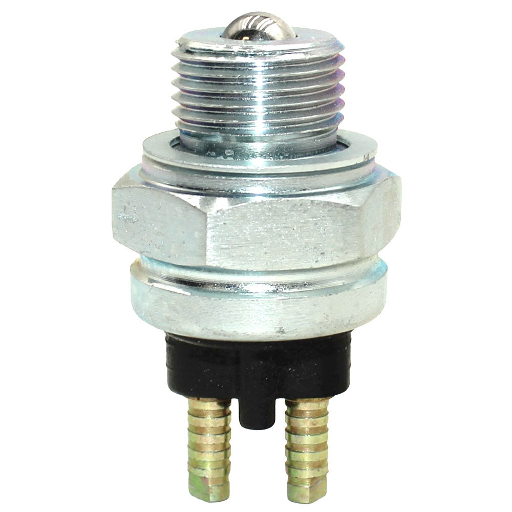 Neutral Safety Switch Fits Ford New Holland tractors, 2000 3000 4000 5000 6000