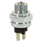 Neutral Safety Switch Fits Ford/New Holland Replaces 81817901