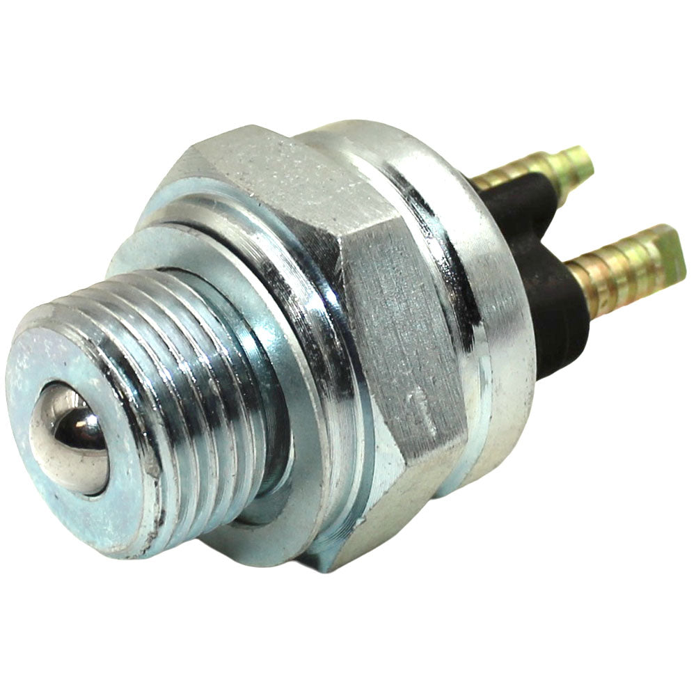 Neutral Safety Switch Fits Ford New Holland tractors, 2000 3000 4000 5000 6000