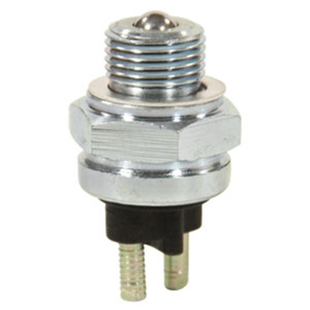Neutral Start Switch Fits Ford Tractor 2000 3000 4000 5000 7000 2600 3600 3900++