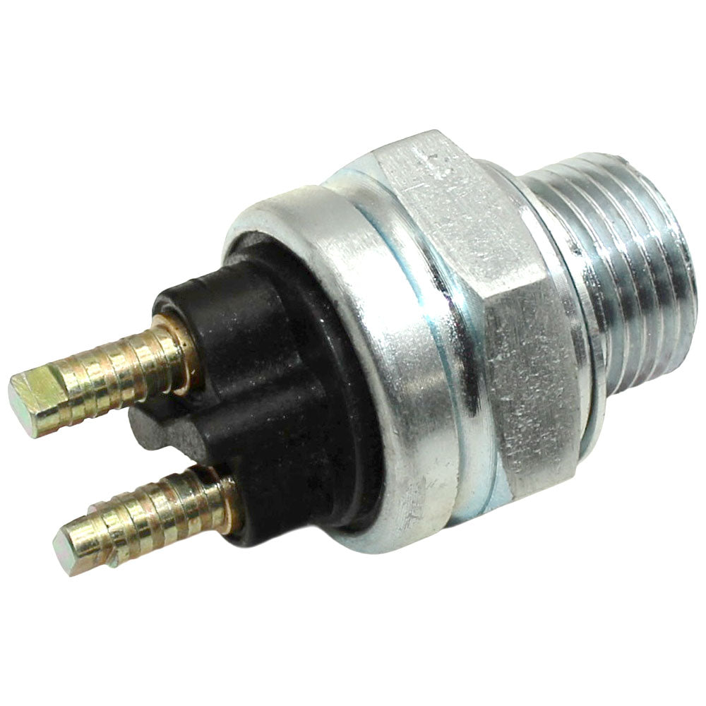 Neutral Safety Switch Fits Ford Tractors 2000 3000 4000 5000 6000 7000 8000 9000