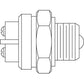 Fits Ford 2000 3000 4000 8 Spd Transmission Safety Starter Switch C7NN7A247A