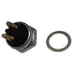 Neutral Safety Switch Fits Ford New Holland Tractor 2000 2100 3000 3400 400