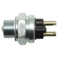 Neutral Safety Switch Fits Ford New Holland tractors, 2000 3000 4000 5000 6000