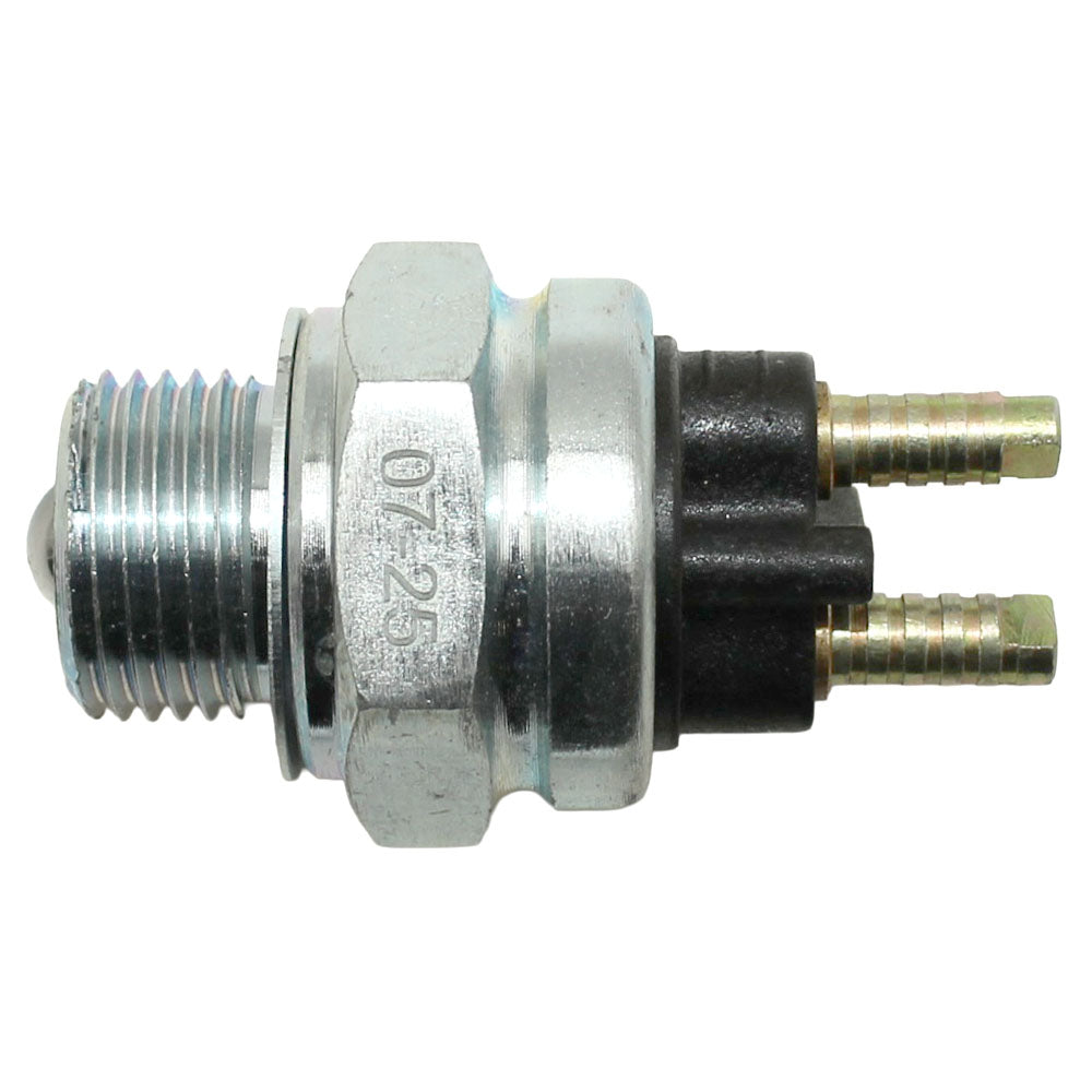 FDS1449 Neutral Safety Starter Switch Fits Ford