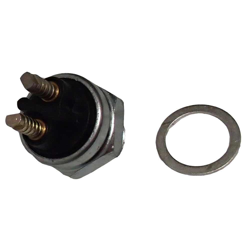 Fits Ford 81817901 C7NN7A247A Neutral Starter Safety Switch 2000-9000 2600-9600