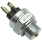 Neutral Safety Switch Fits Ford/New Holland Replaces 81817901