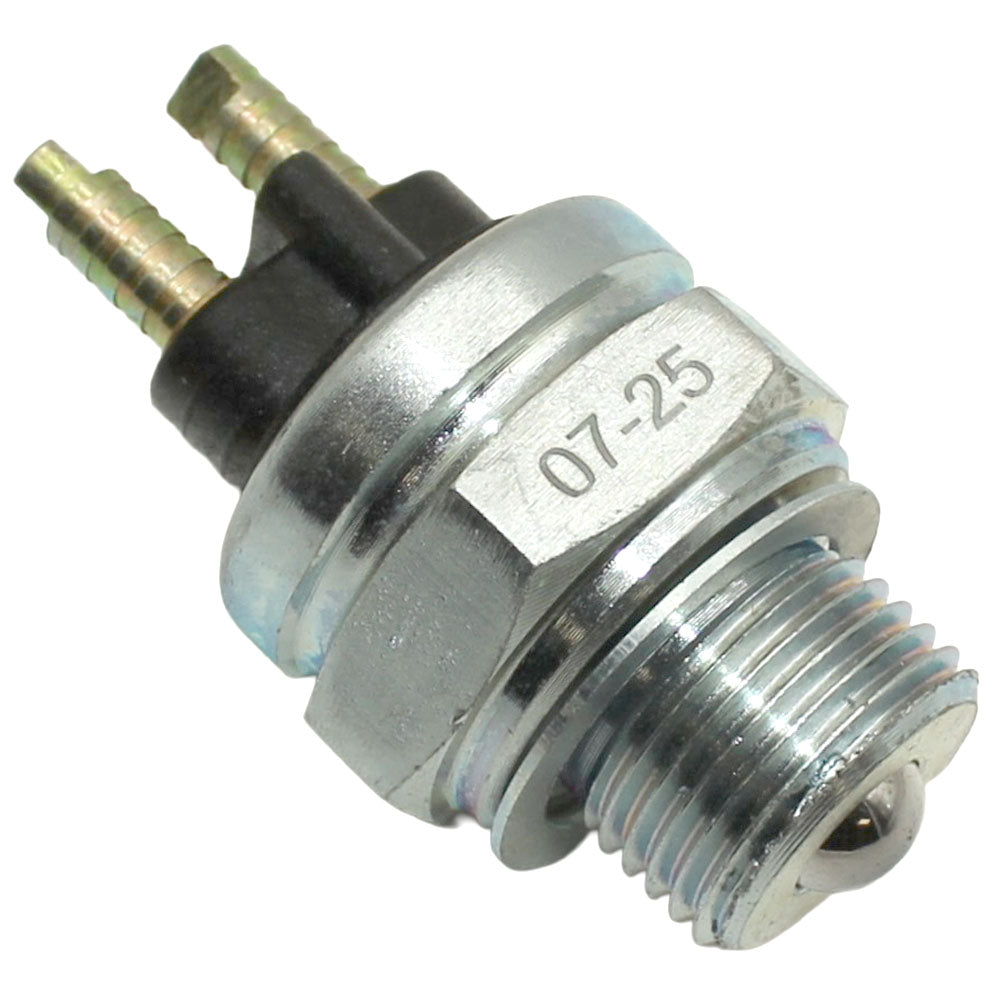 Neutral Safety Switch Fits Ford New Holland tractors, 2000 3000 4000 5000 6000