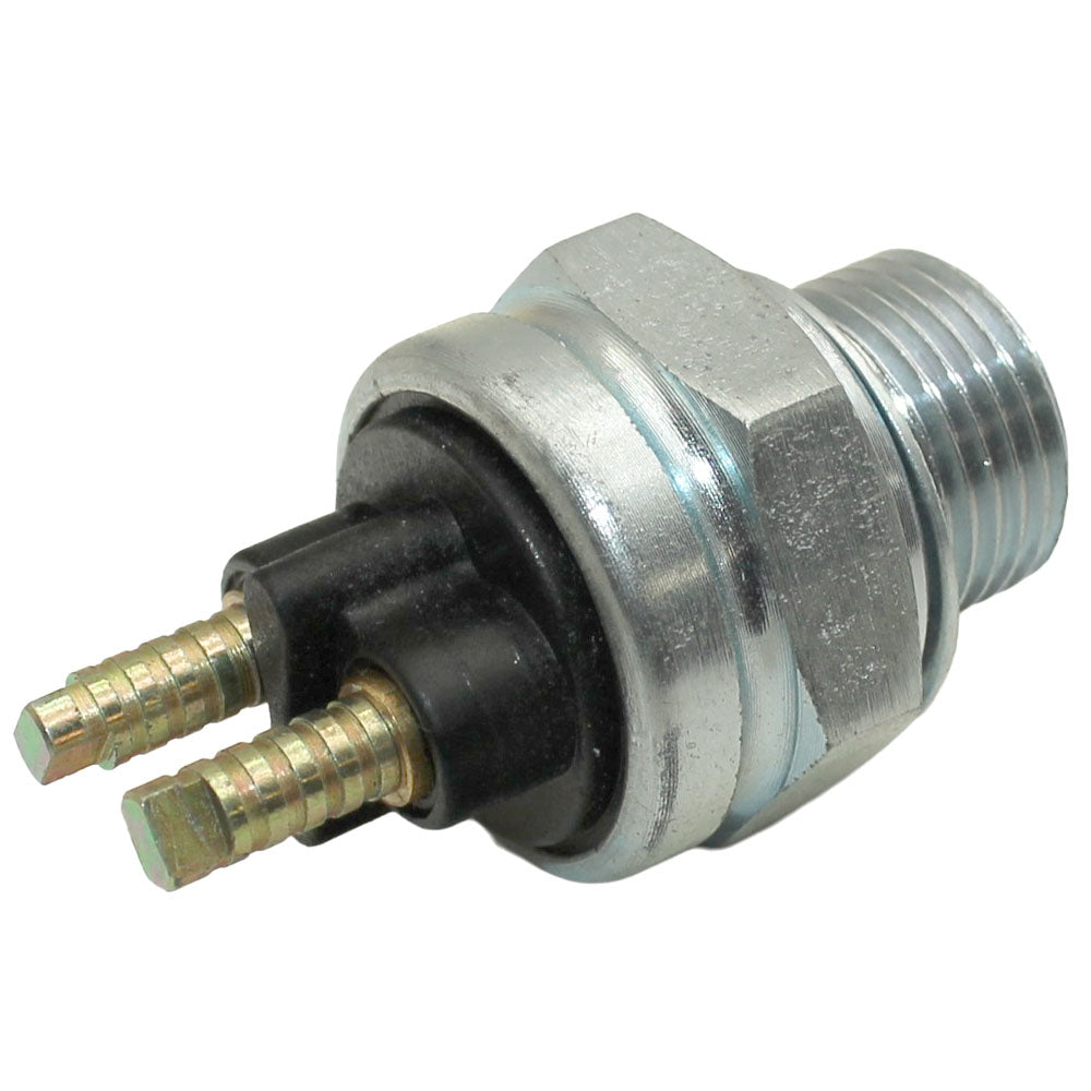 Neutral Safety Switch Fits Ford/New Holland Replaces 81817901