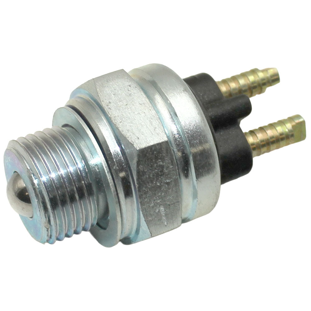 Neutral Safety Switch Fits Ford Tractors 2000 3000 4000 5000 6000 7000 8000 9000