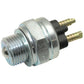 Neutral Safety Switch Fits Ford/New Holland Replaces 81817901