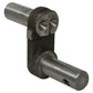 81819532 PTO Shift Arm Fits Ford Tractors 340A 340B 420 4400 445 4340 4410 531