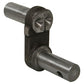 81819532 PTO Shift Arm Fits Ford Tractors 340A 340B 420 4400 445 4340 4410 531