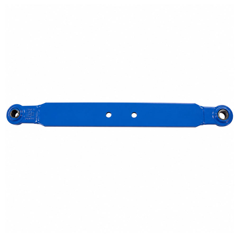 82002004 Lower Lift Arm Fits CAT II Fits Ford Holland 2810 2910 3000  Tractors