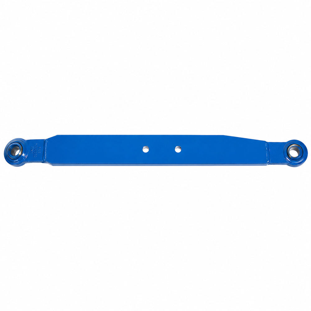 Lower Lift Arm Fits Ford/New Holland Replaces 81821330