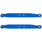 Qty 2: Lower Lift Arm Fits Ford/New Holland Replaces 81821330