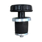FDS3367 Oil Filler Tube Cap Fits Ford