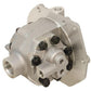 C7NN600N New Hydraulic Pump W/ Relief Valve Fits Ford Fits New Holland 81824183