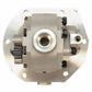 Fits Ford Fits New Holland Pump WN-D0NN600F for Tractor 3550 4000 4140 4330