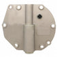 Hydraulic Pump - Fits Ford 3000 4410 4500 2000 4140 4000 4330 4400