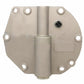 Fits Ford Fits New Holland Pump WN-D0NN600F for Tractor 3550 4000 4140 4330