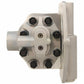 Fits Ford Fits New Holland Pump WN-D0NN600F for Tractor 3550 4000 4140 4330