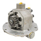 Hydraulic Pump Fits Ford/New Holland Replaces D0NN600F