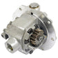 Hydraulic Pump Fits Ford 2000 3000 4100 4110 4200 4330 4340 4000 4410 D0NN600F