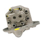 WN-D2NN600B-PEX Pump, Hydraulic Fits Ford/New Holland 5000 5100 5200 7000 7