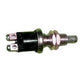 Stop Switch Fits Ford/New Holland Replaces 81829234