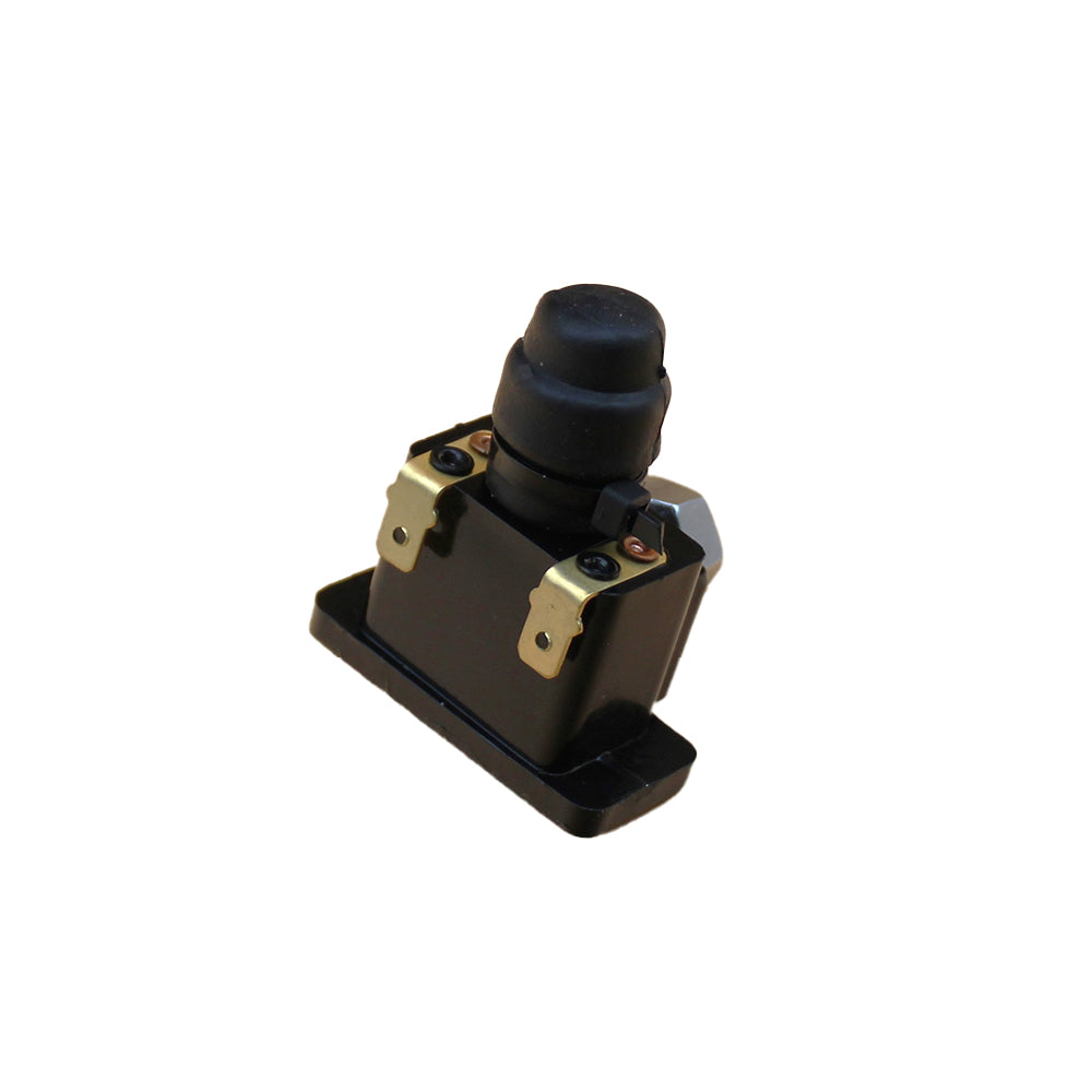Stop Light Switch D3NN13480A Fits New Holland Tractor TS90 TS100 TS110 3010S
