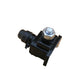 Stop Light Switch D3NN13480A Fits New Holland Tractor TS90 TS100 TS110 3010S