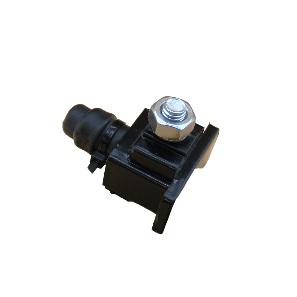 Stop Light Switch Fits Ford/New Holland Replaces D3NN13480A