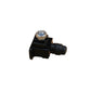 Stop Light Switch Fits Ford/New Holland Replaces D3NN13480A